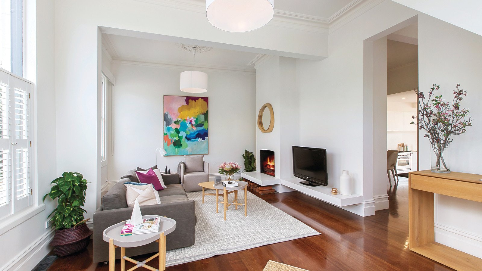 315 Moray Street, South Melbourne, VIC