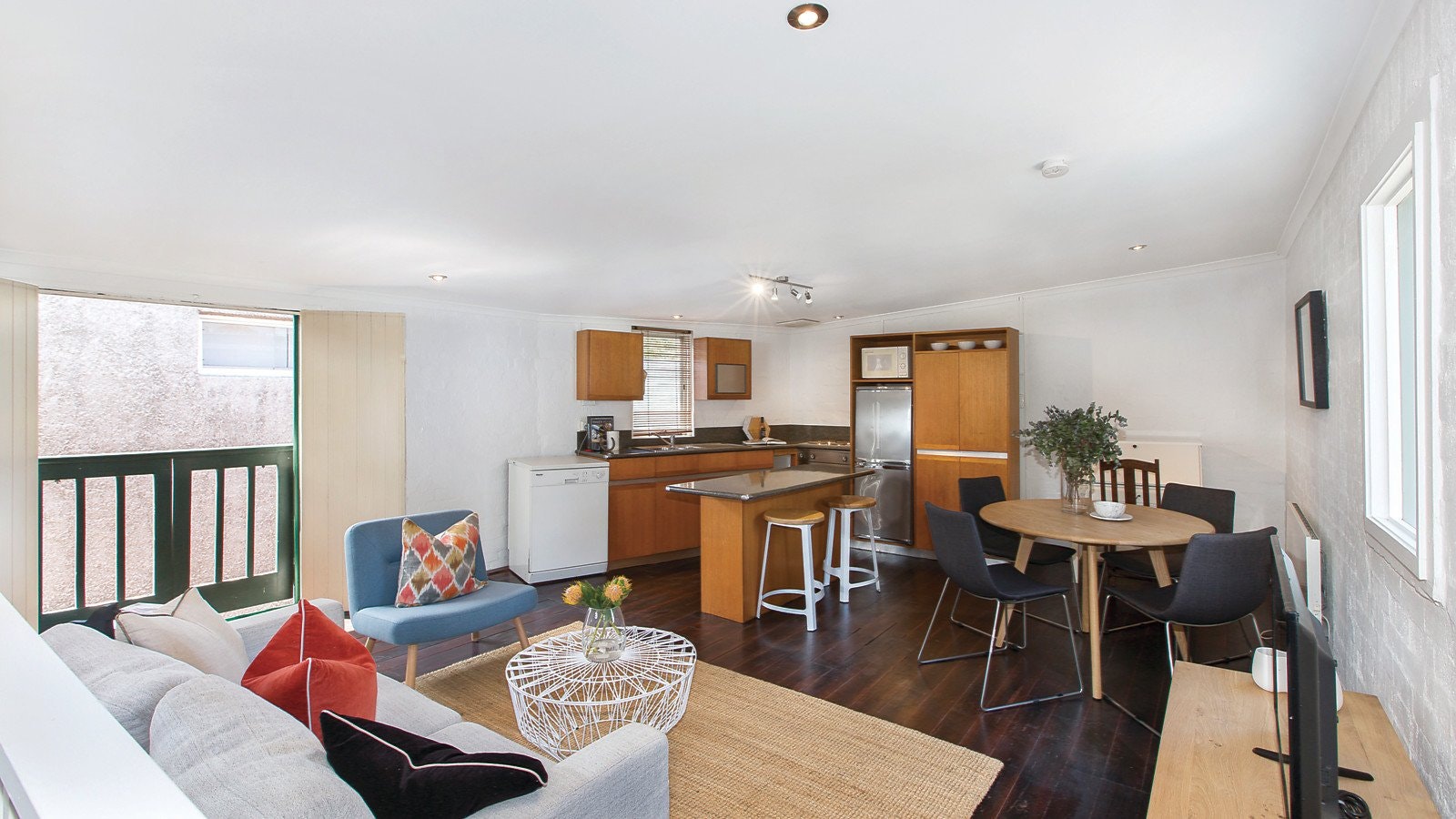 315 Moray Street, South Melbourne, VIC