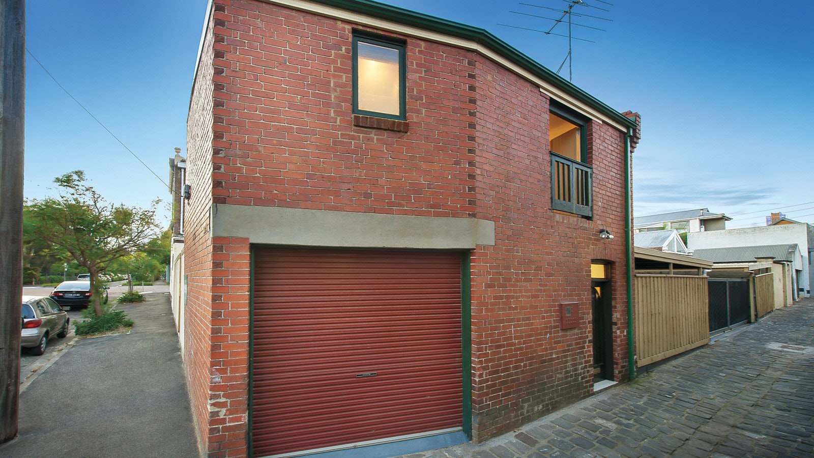 315 Moray Street, South Melbourne, VIC