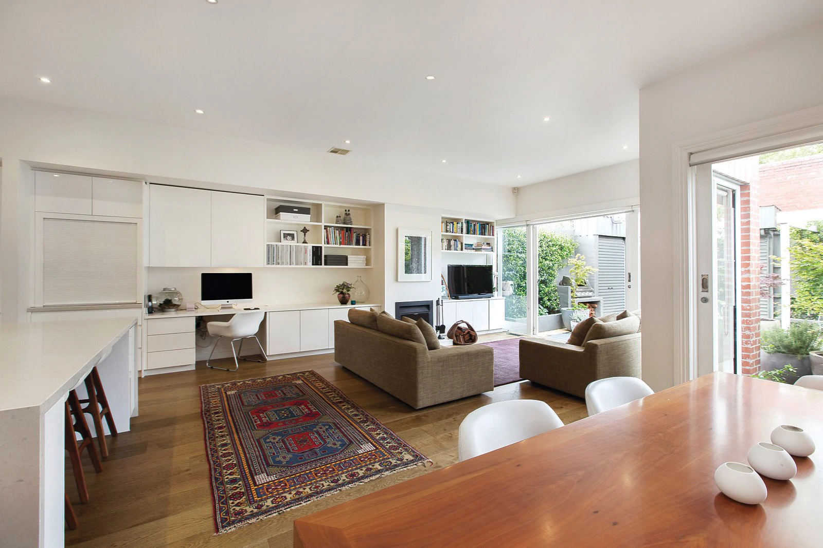 20 Marlton Crescent, St Kilda, VIC