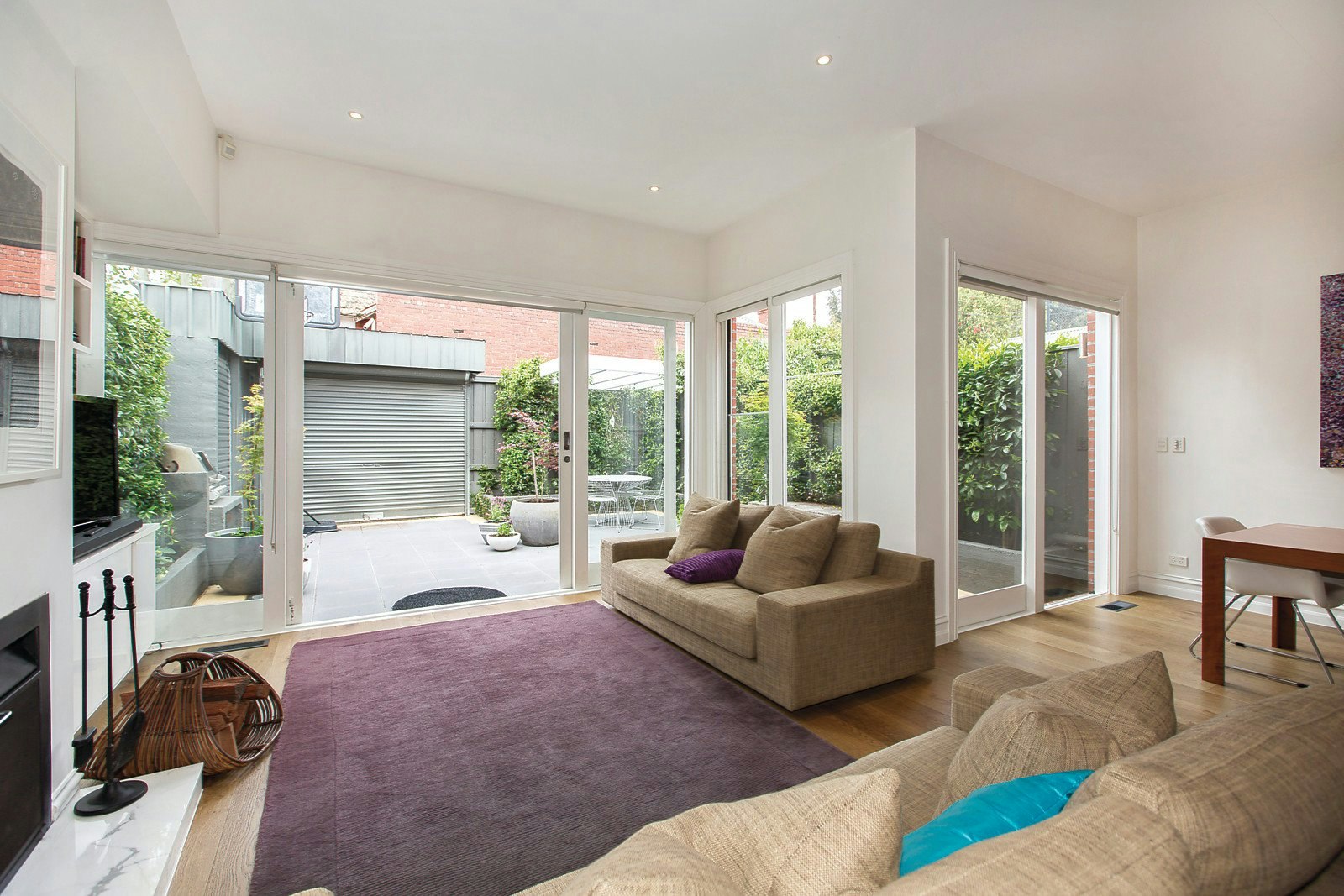 20 Marlton Crescent, St Kilda, VIC