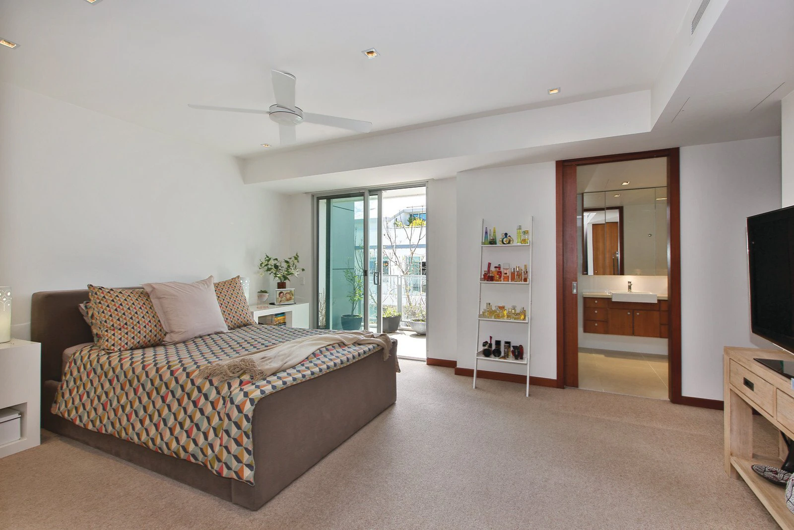 108 Orlando Street, Hampton, VIC