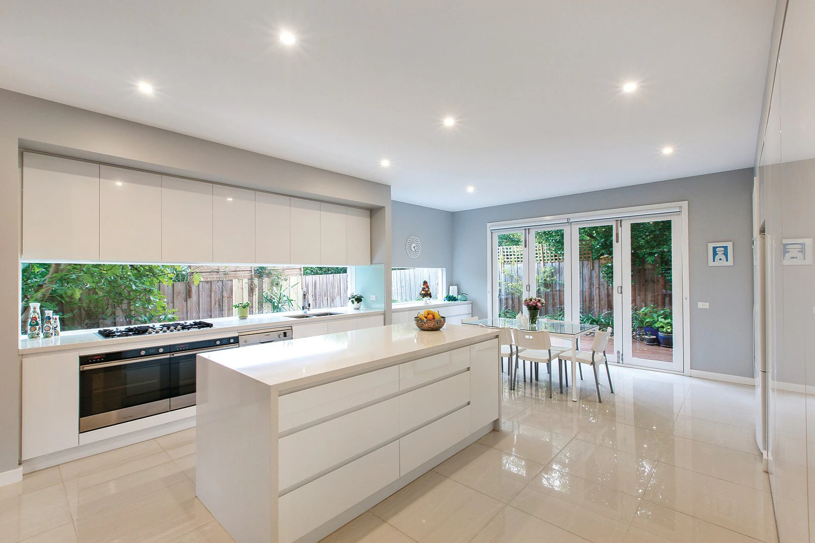 4/30 Kenmare Street, Mont Albert, VIC