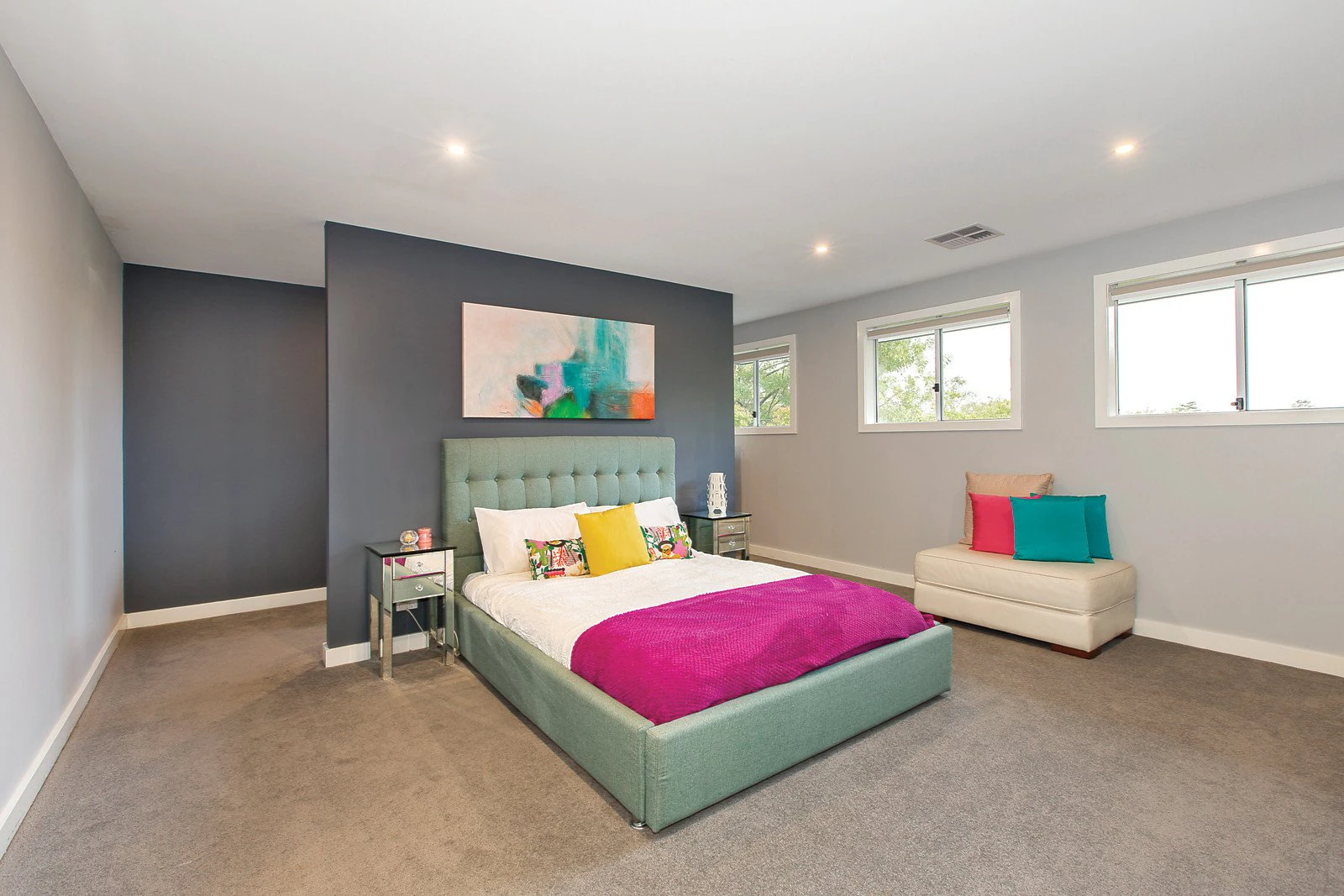 4/30 Kenmare Street, Mont Albert, VIC
