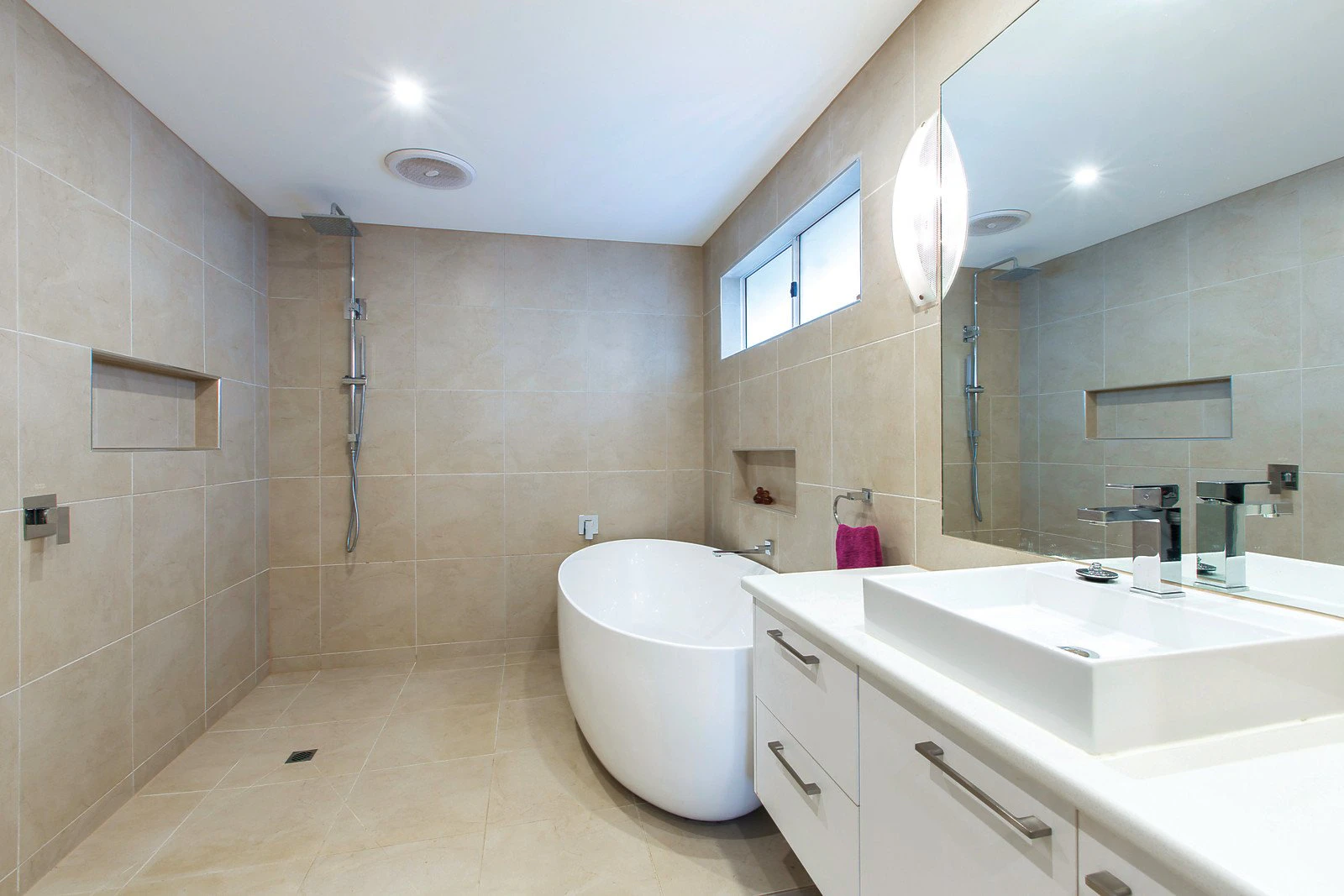 4/30 Kenmare Street, Mont Albert, VIC