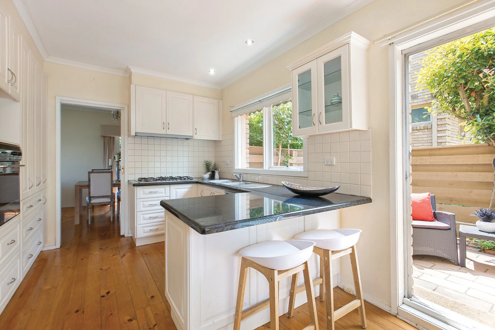 1/9 Kinkora Road, Hawthorn, VIC