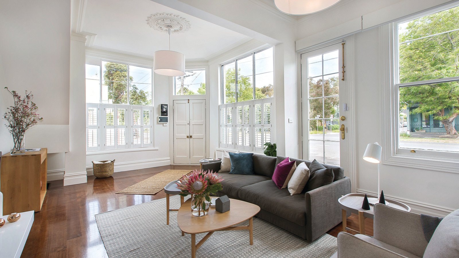 315 Moray Street, South Melbourne, VIC