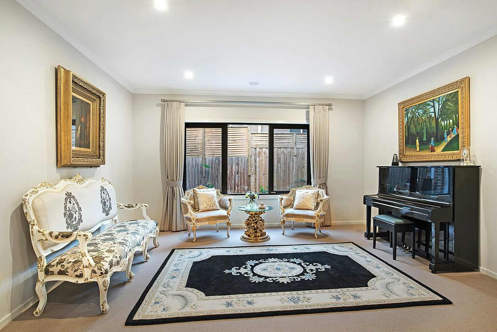 107 Prospect Hill Road, Camberwell, VIC