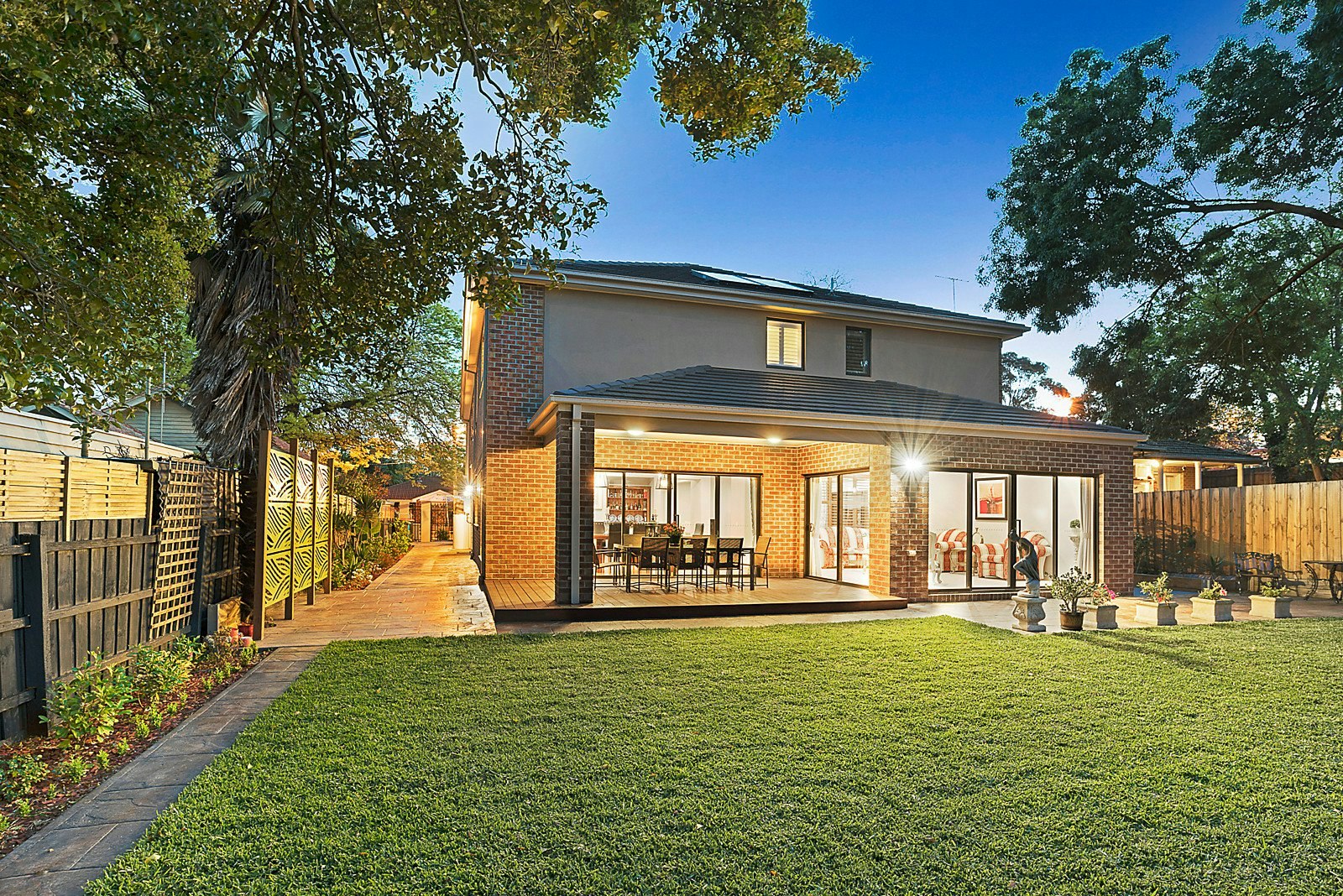 107 Prospect Hill Road, Camberwell, VIC