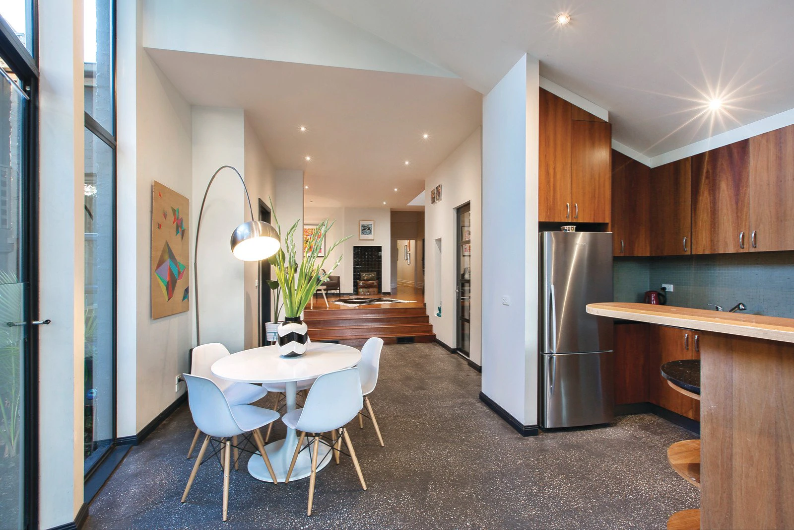 28 Kelvin Grove, Prahran, VIC