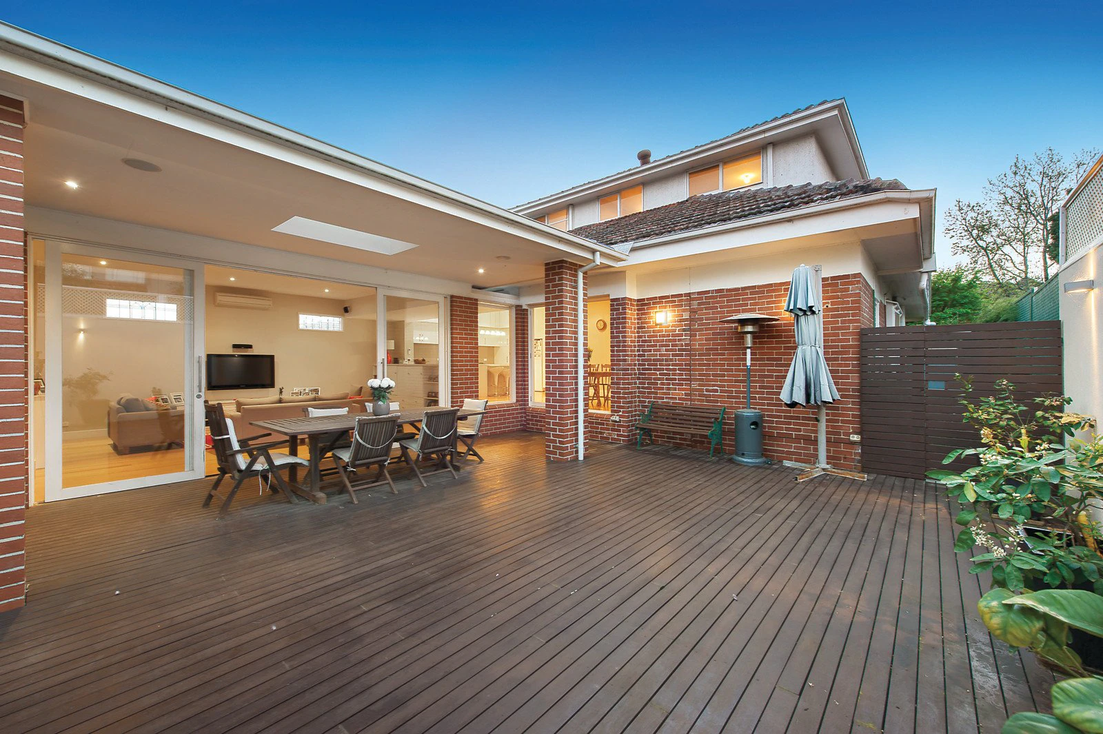 49 Christowel Street, Camberwell, VIC