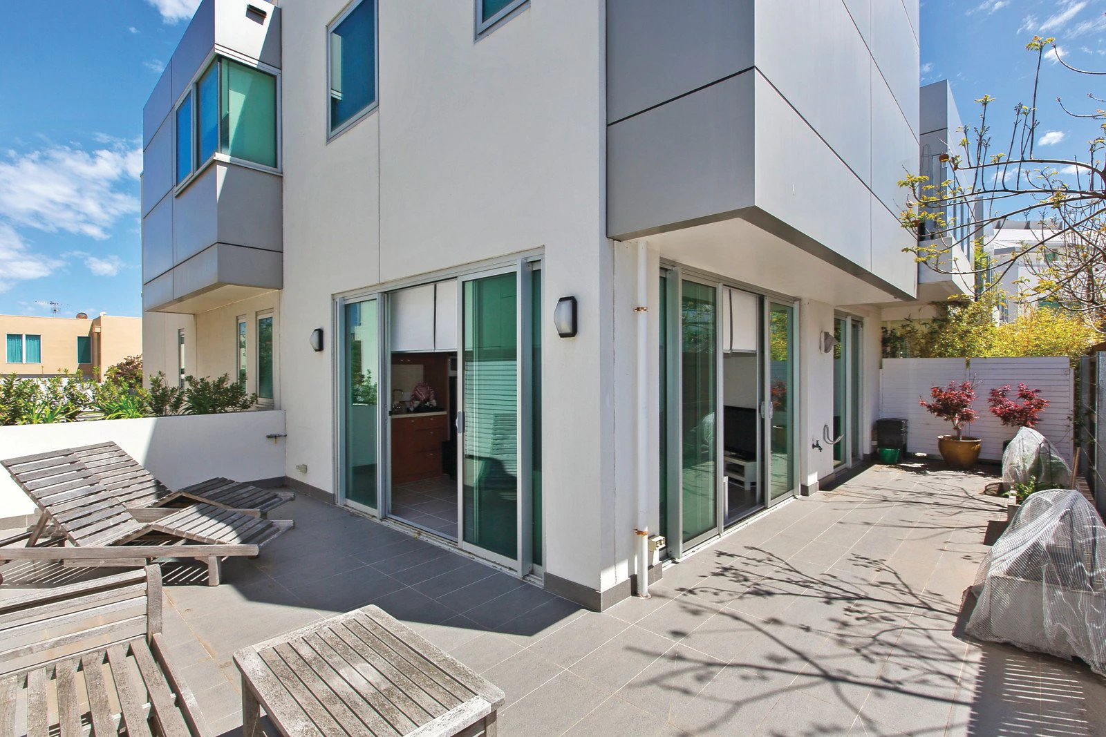 108 Orlando Street, Hampton, VIC