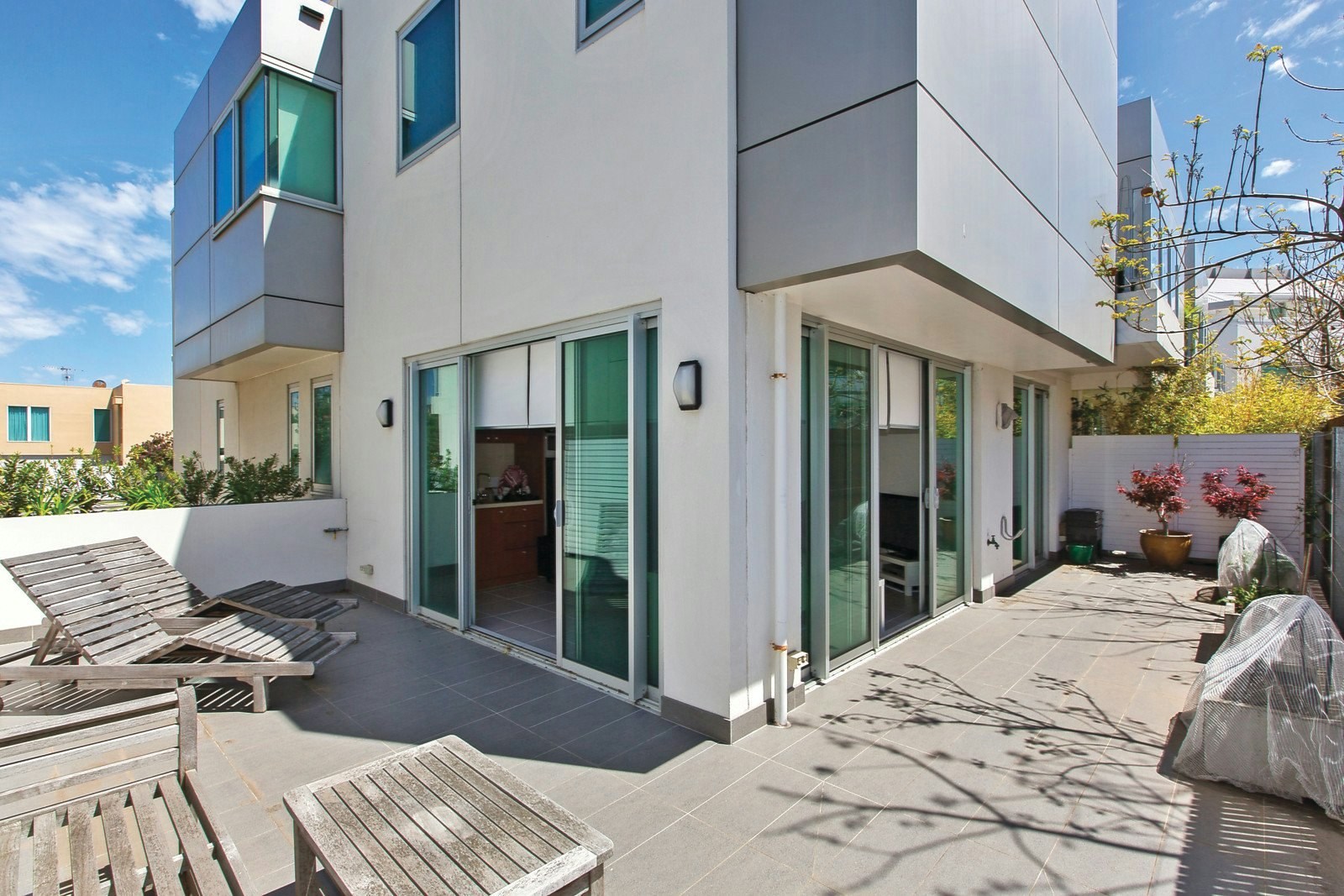 108 Orlando Street, Hampton, VIC