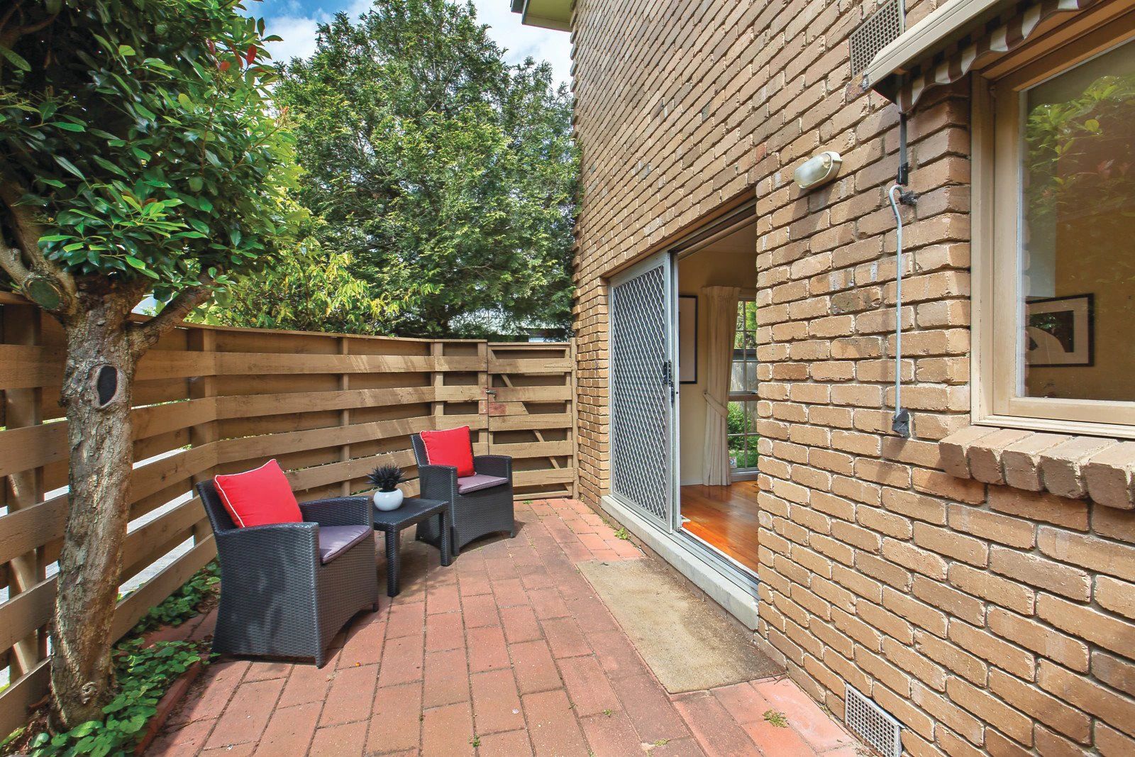 1/9 Kinkora Road, Hawthorn, VIC