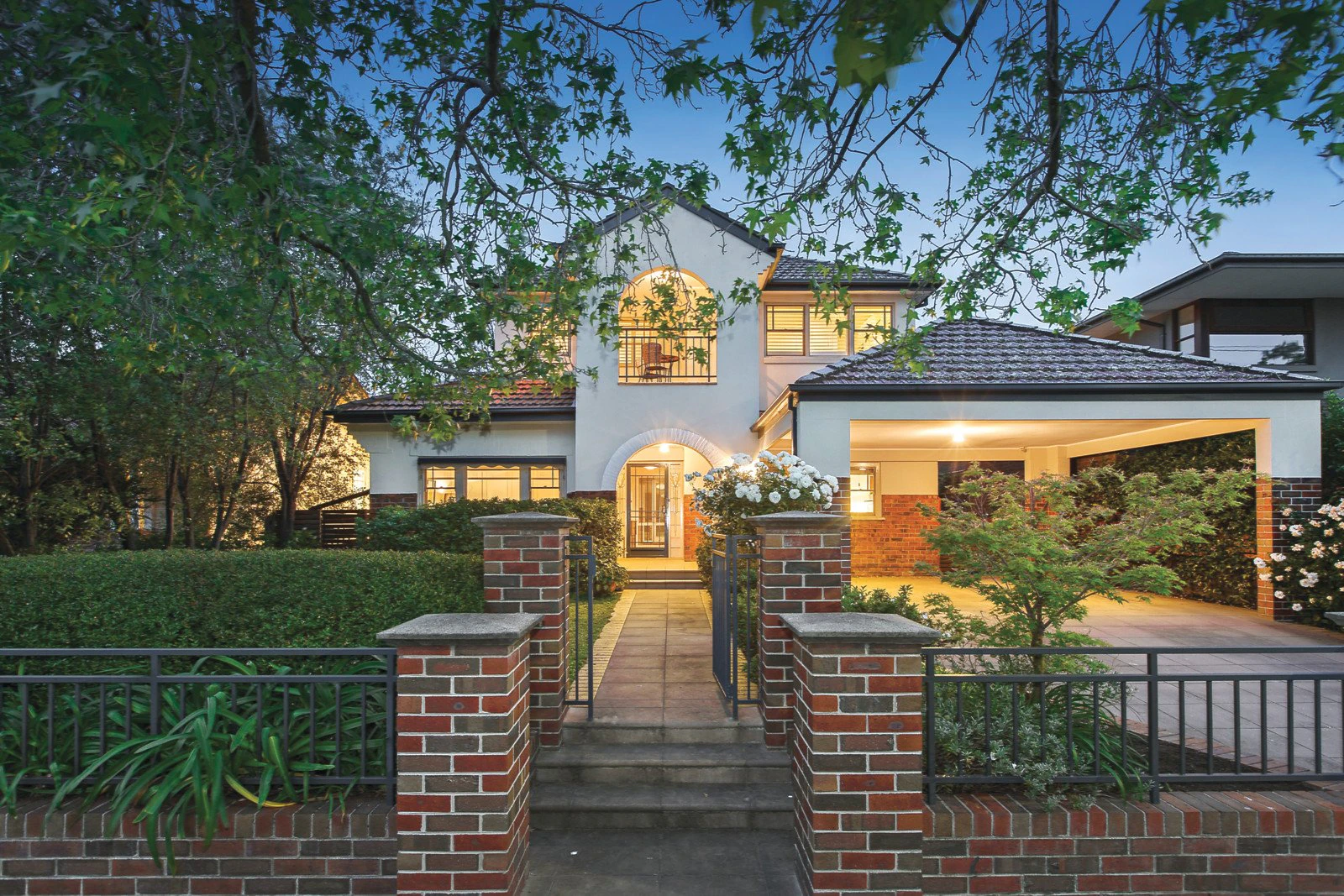25 Percy Street, Balwyn, VIC