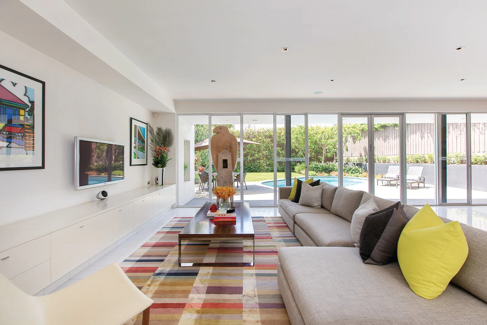 10 Myoora Road, Toorak, VIC