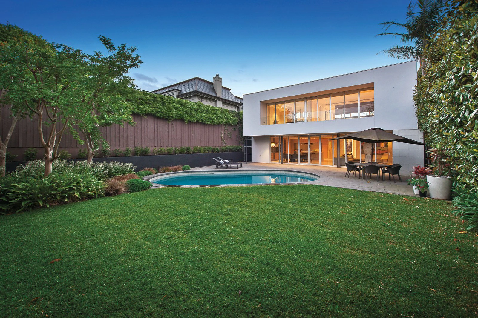 10 Myoora Road, Toorak, VIC