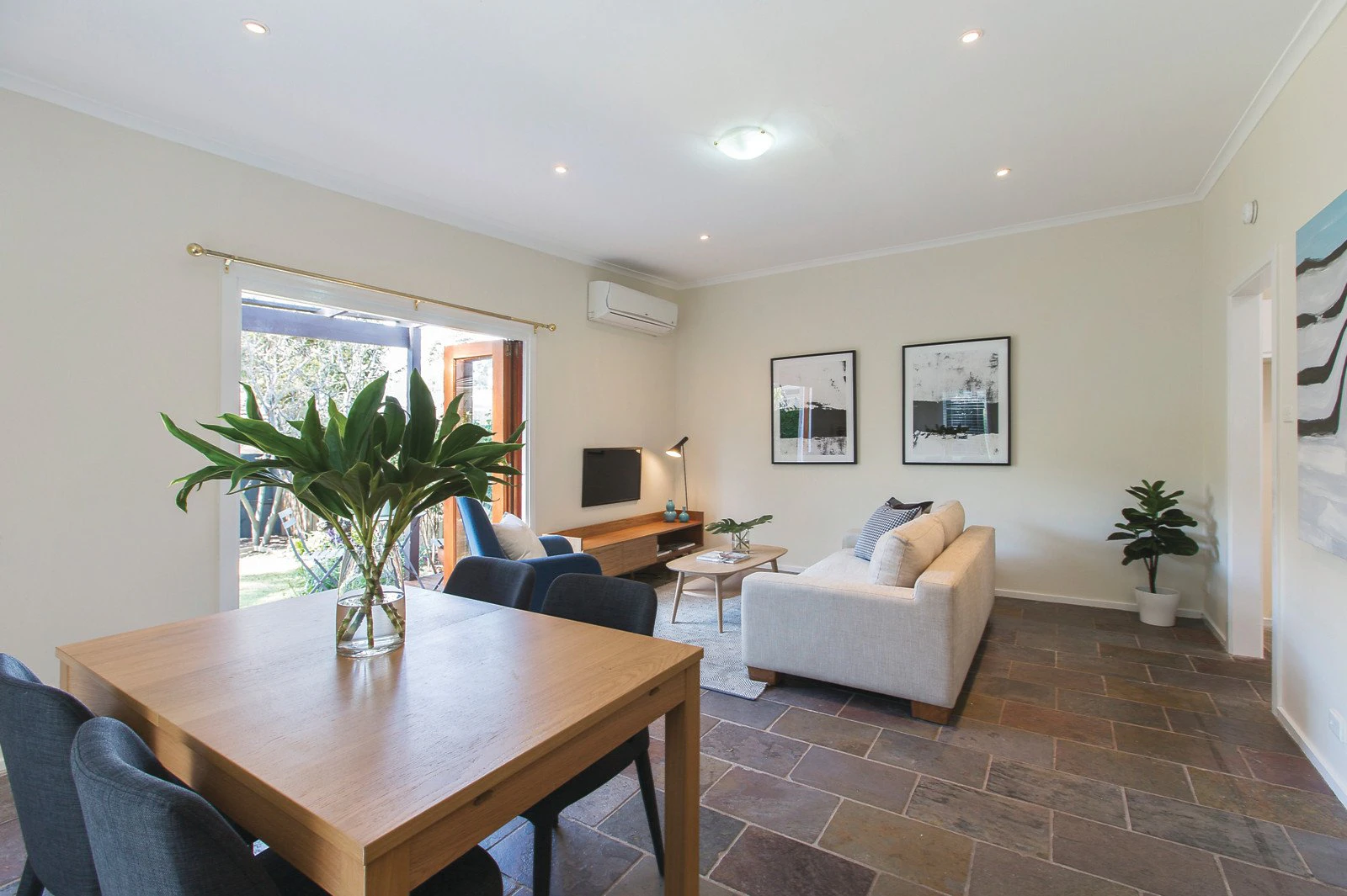 1223 Malvern Road, Malvern, VIC