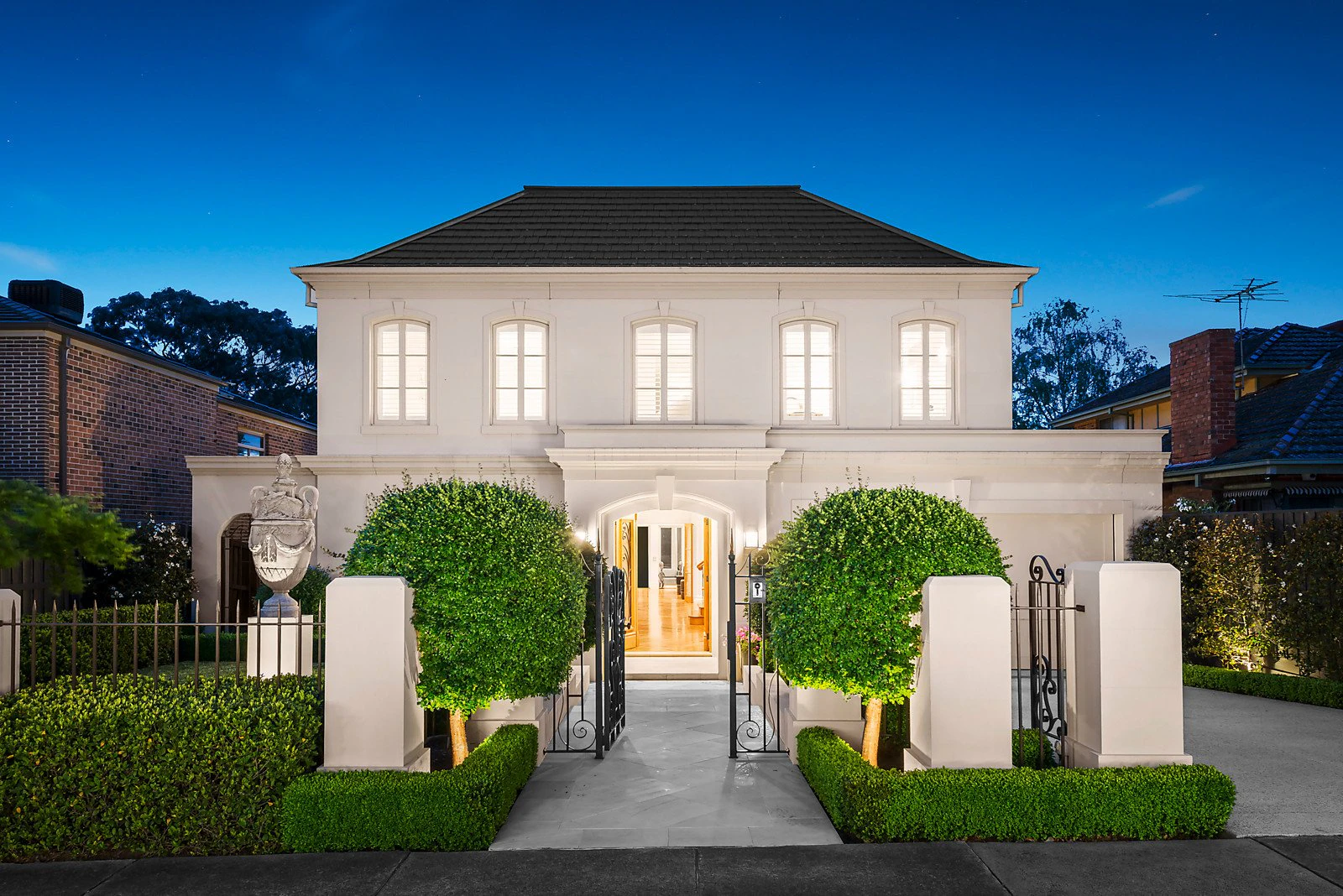 18 Metung Street, Balwyn, VIC
