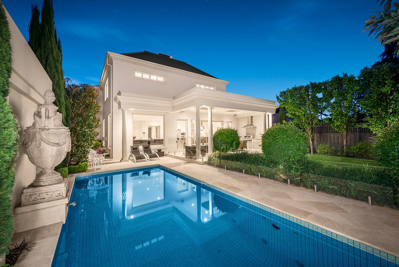 18 Metung Street, Balwyn, VIC