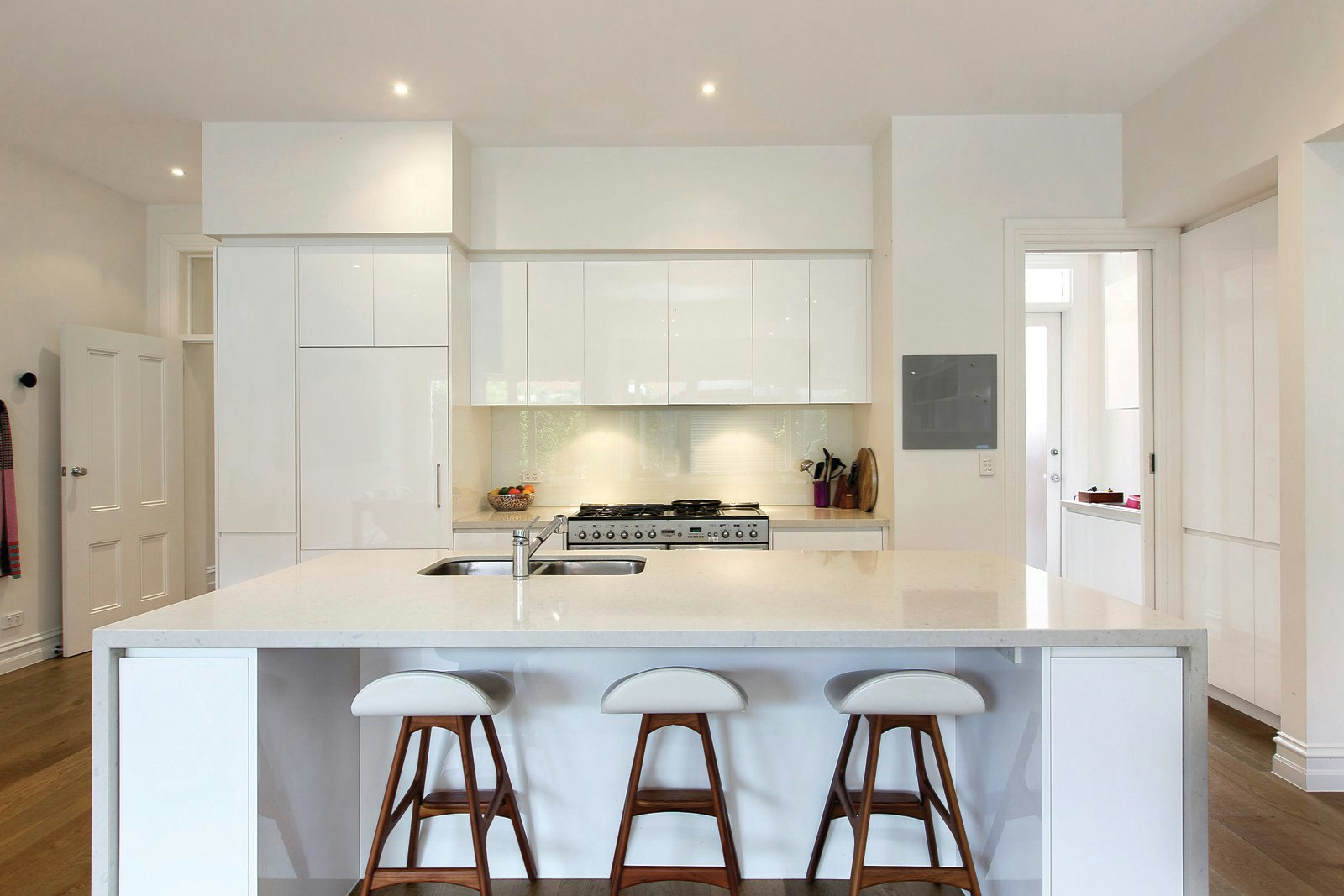 20 Marlton Crescent, St Kilda, VIC