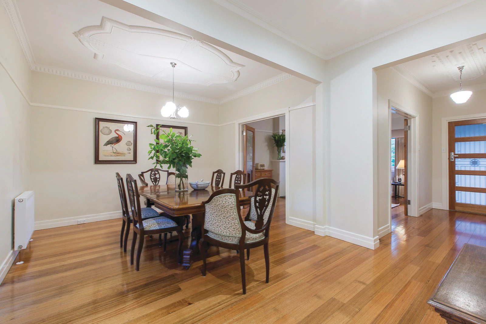 16a Manning Road, Malvern East, VIC