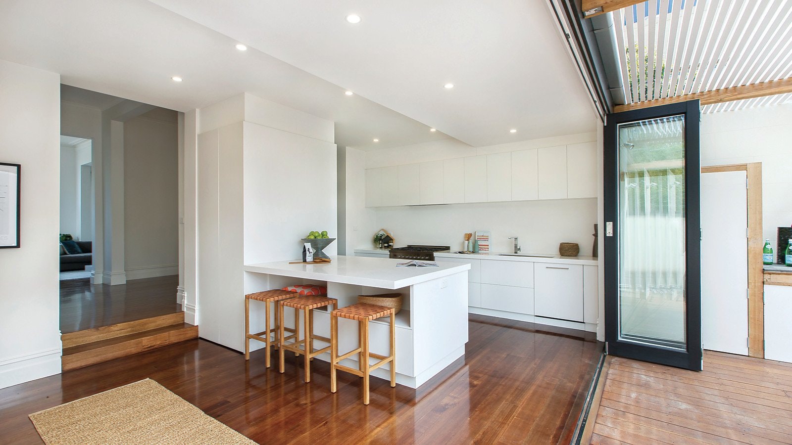 315 Moray Street, South Melbourne, VIC