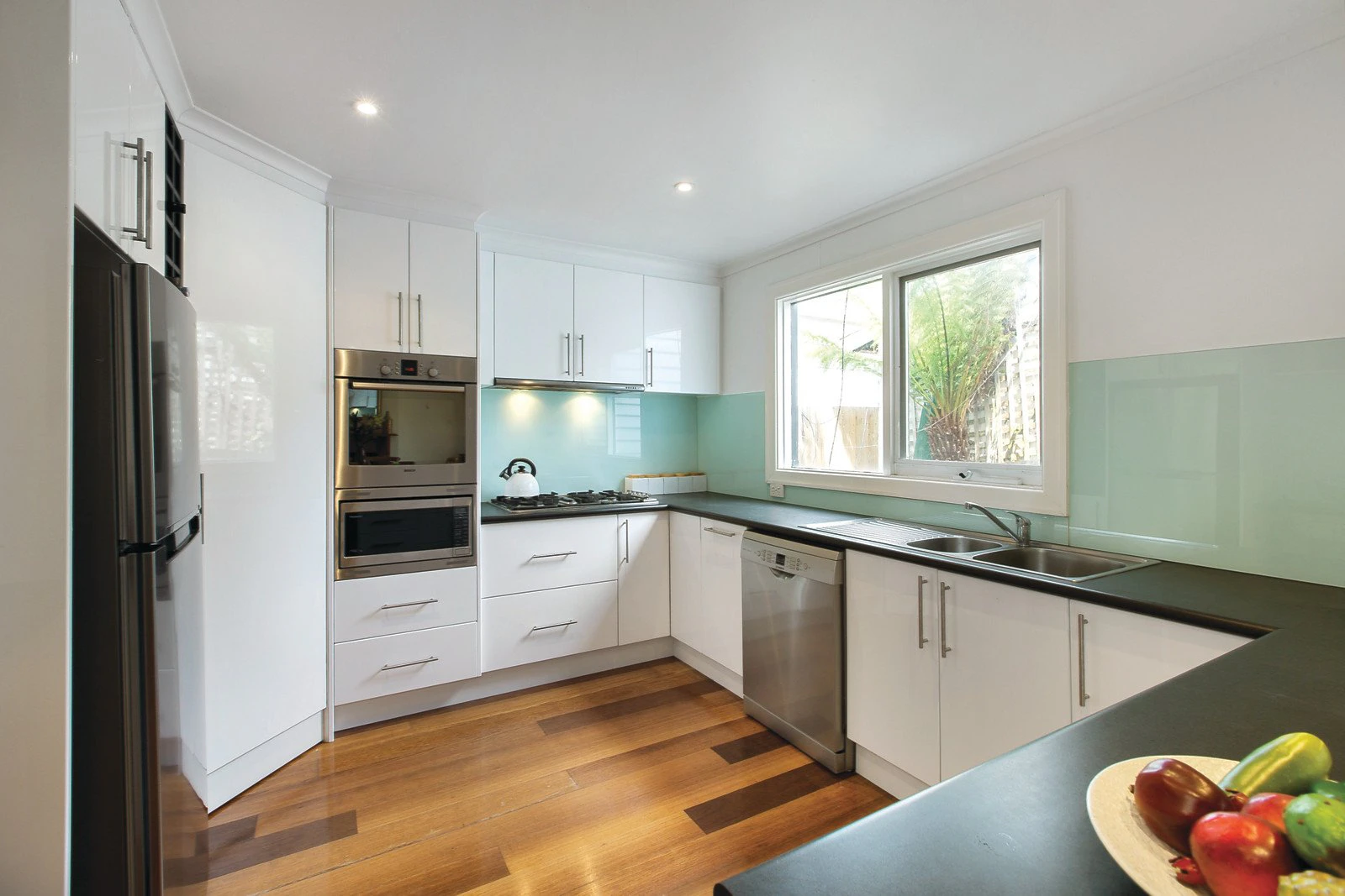 5 Hughes Street, Malvern East, VIC