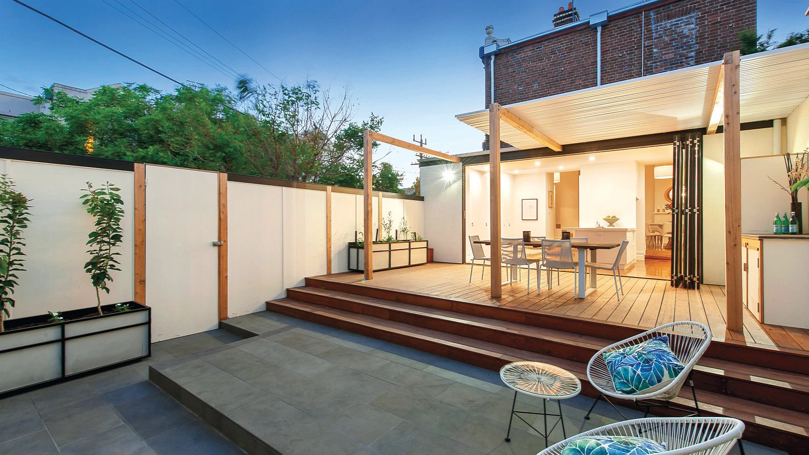 315 Moray Street, South Melbourne, VIC