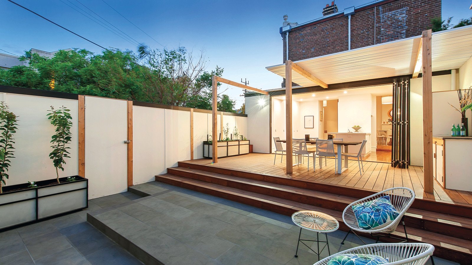 315 Moray Street, South Melbourne, VIC