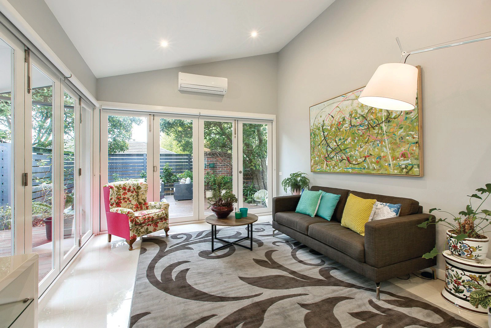 4/30 Kenmare Street, Mont Albert, VIC