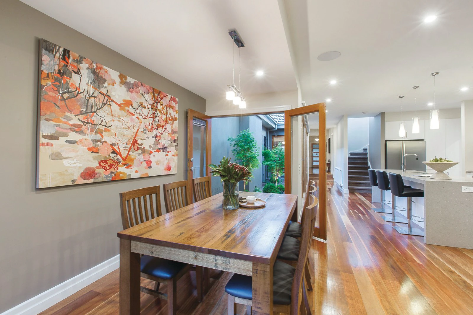 16a Manning Road, Malvern East, VIC