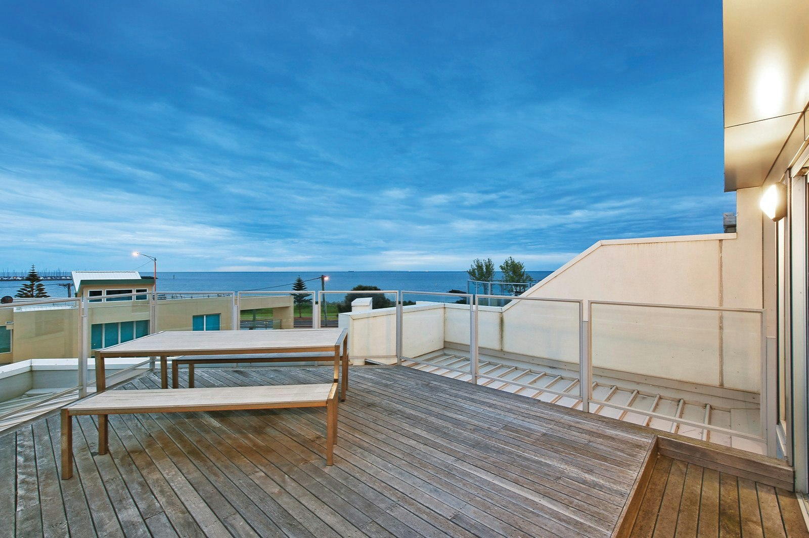 108 Orlando Street, Hampton, VIC