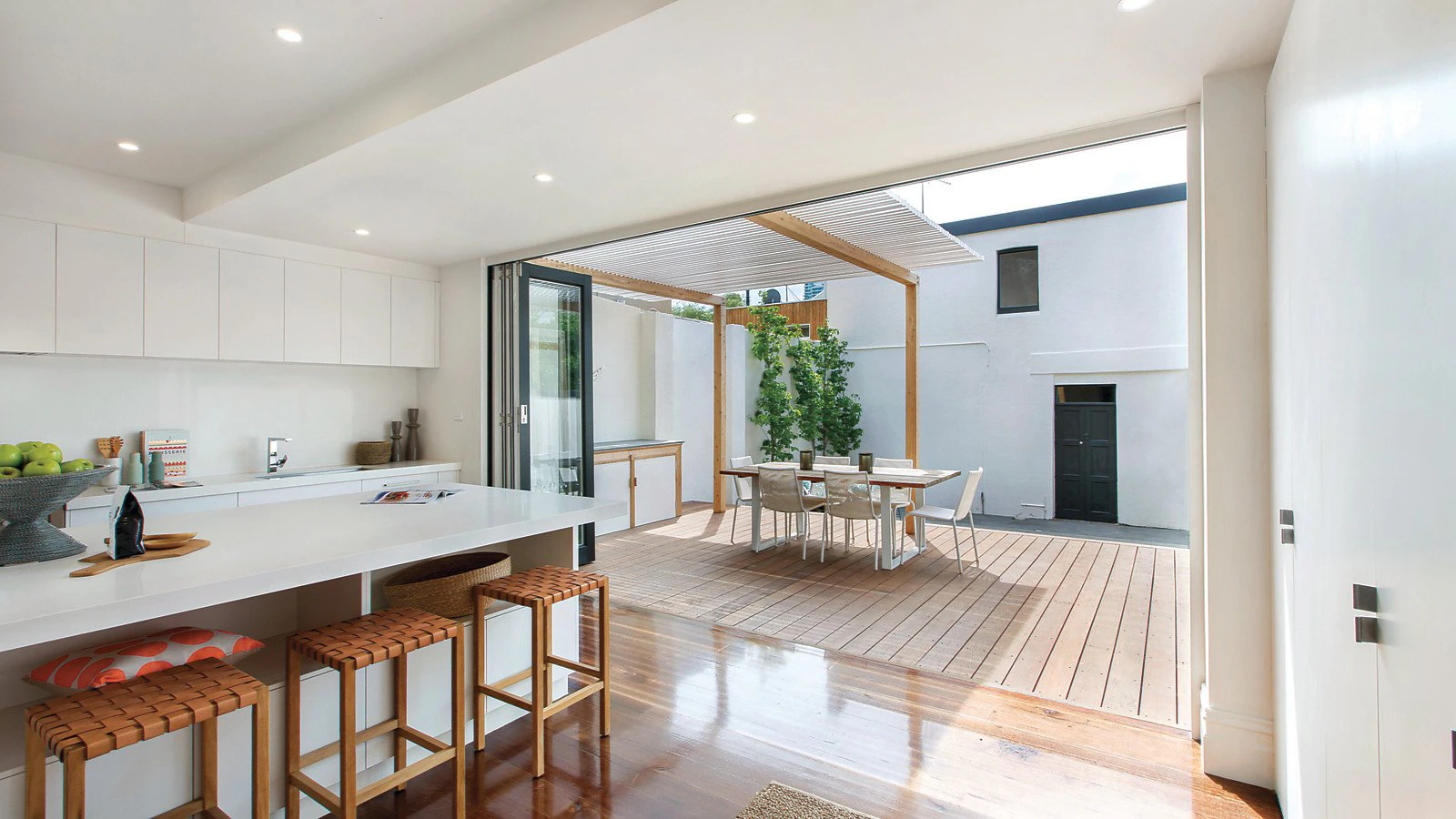 315 Moray Street, South Melbourne, VIC