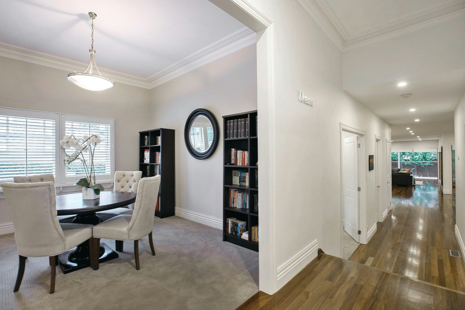 20 Everton Grove, Surrey Hills, VIC