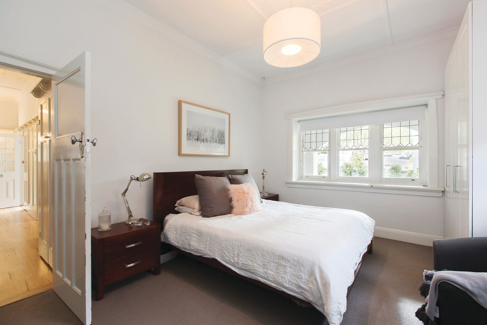 18 Albert Street, Malvern East - Thumbnail 7