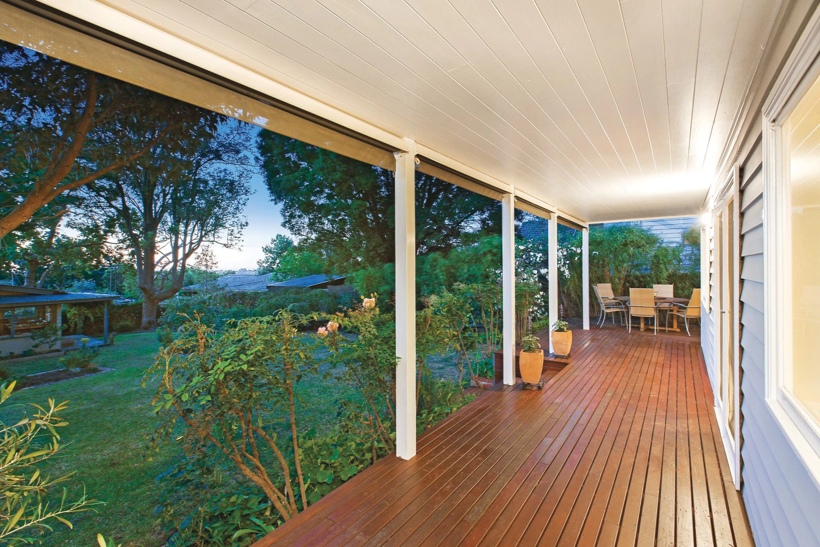 28 Alfred Road, Glen Iris, VIC
