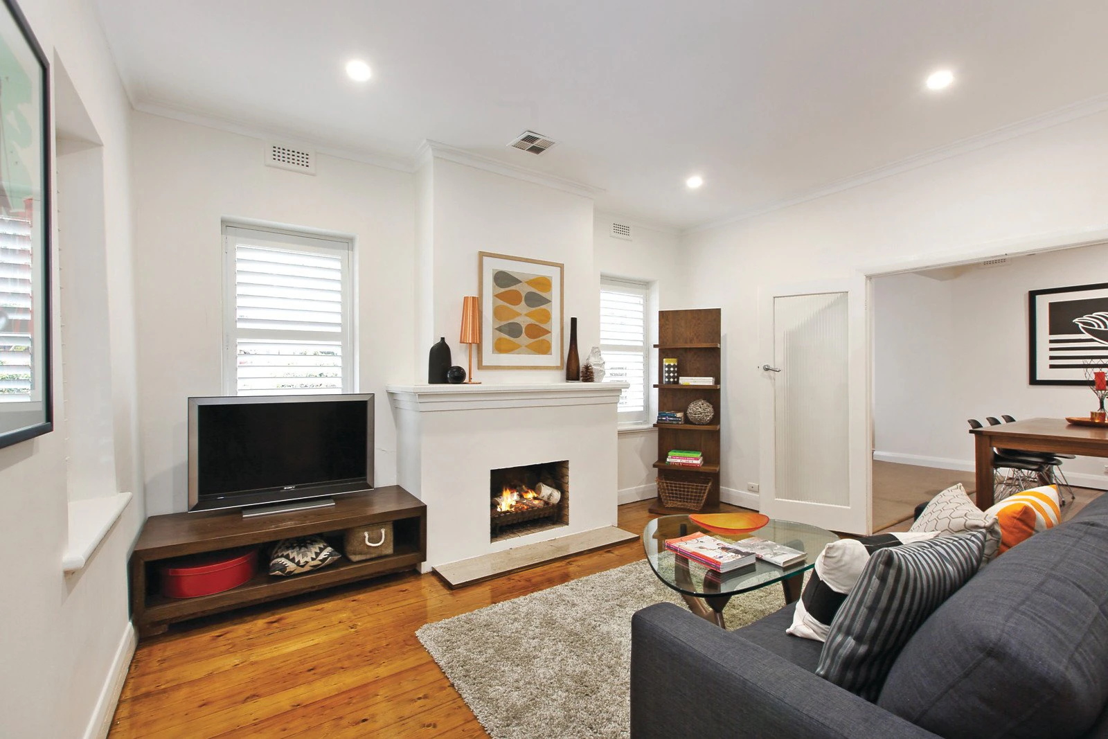 8 Dundonald Avenue, Malvern East, VIC
