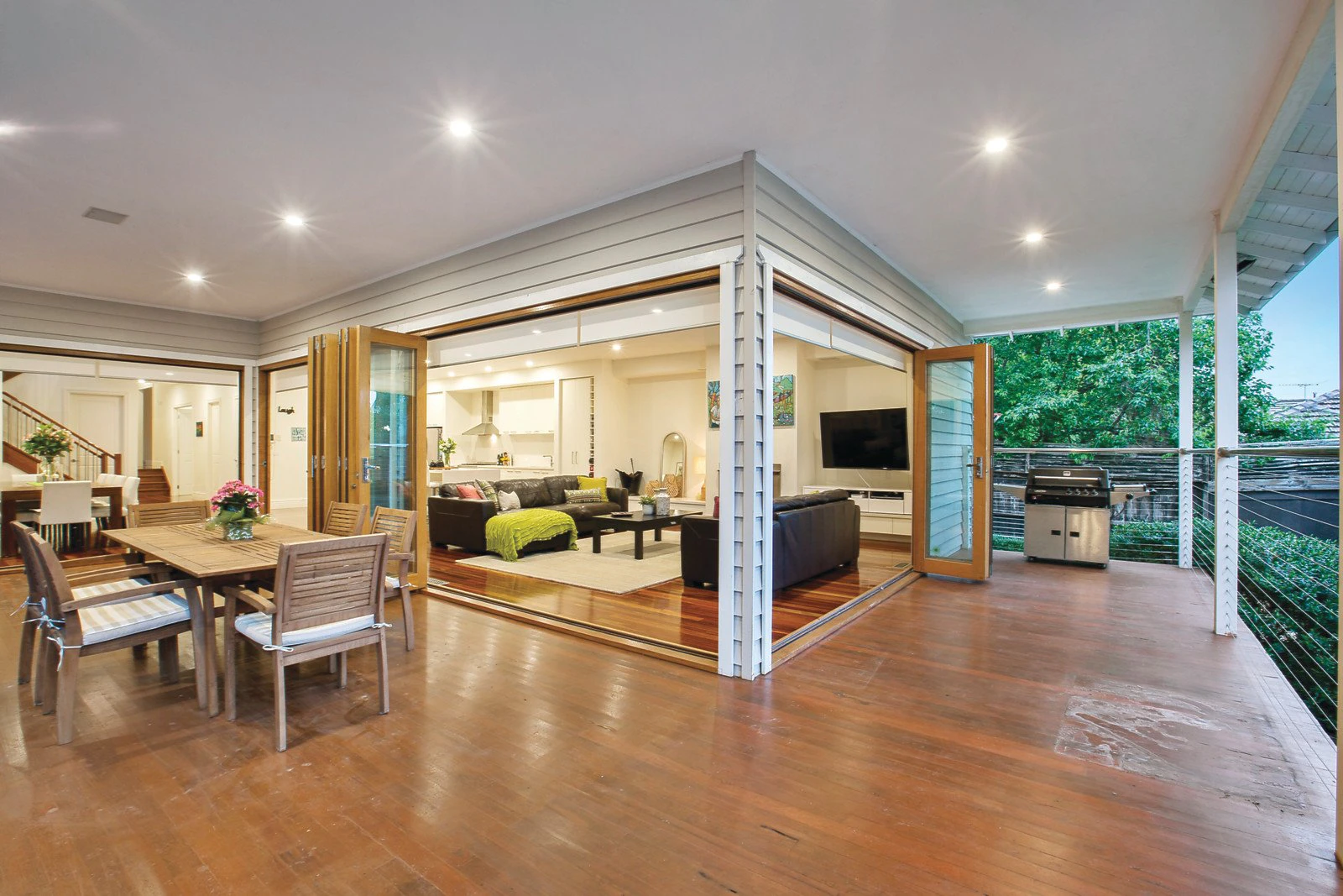 20 Everton Grove, Surrey Hills, VIC
