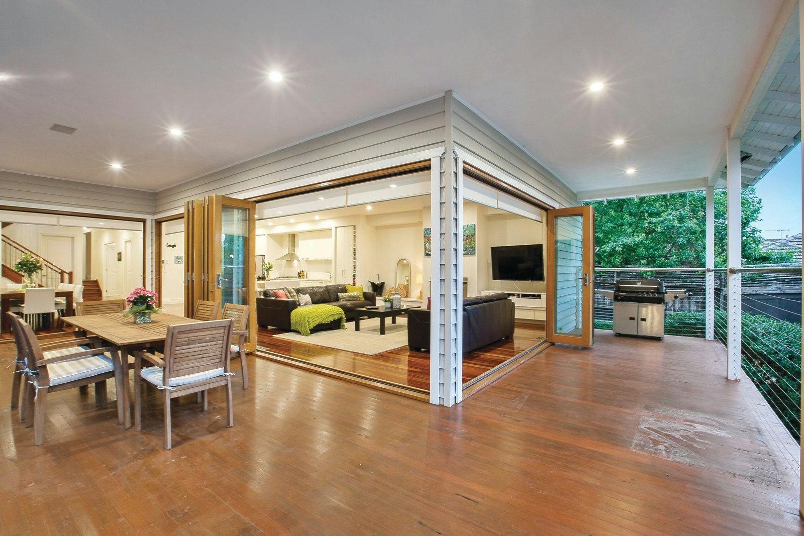 20 Everton Grove, Surrey Hills, VIC