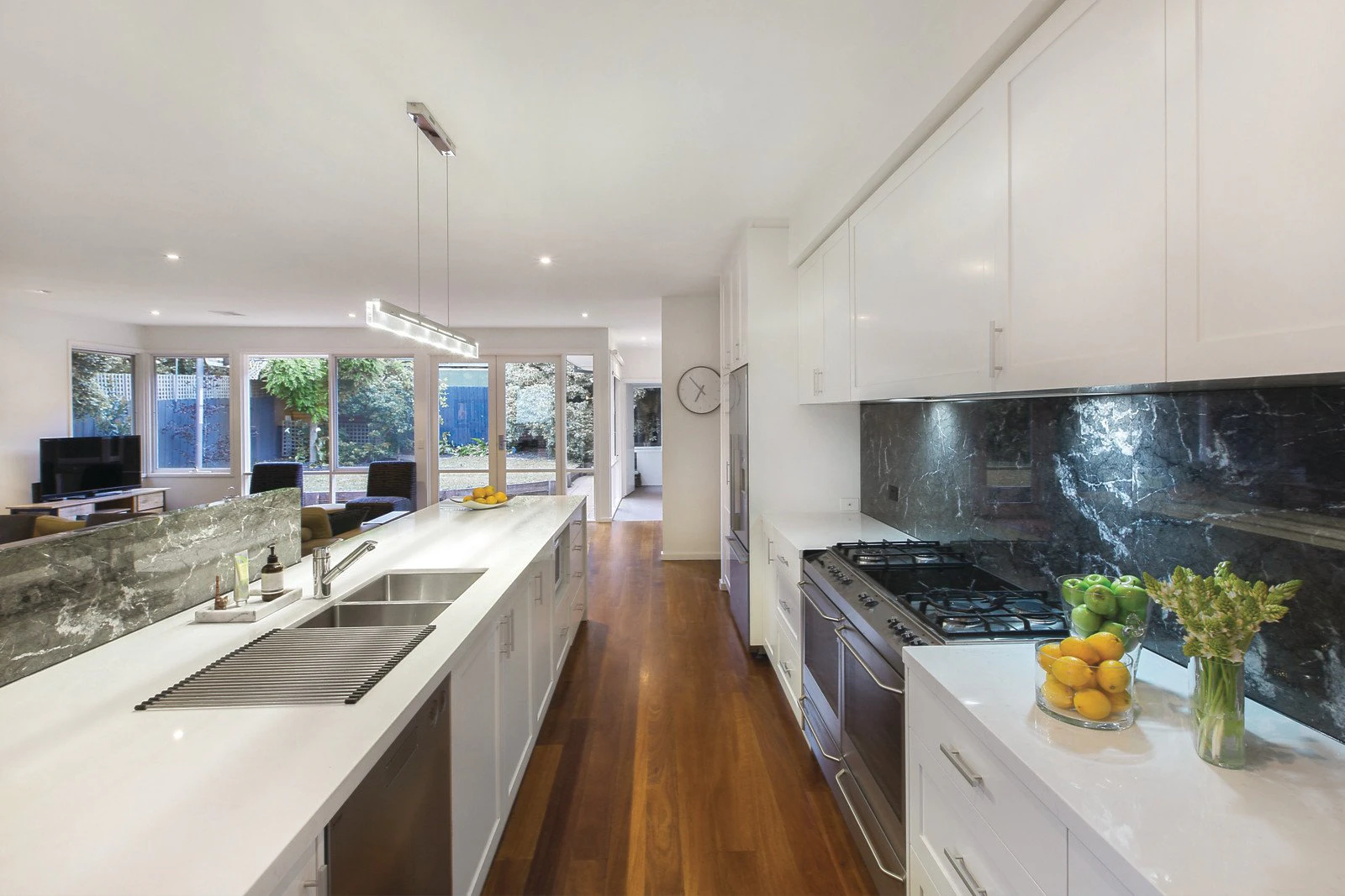 25 Percy Street, Balwyn, VIC