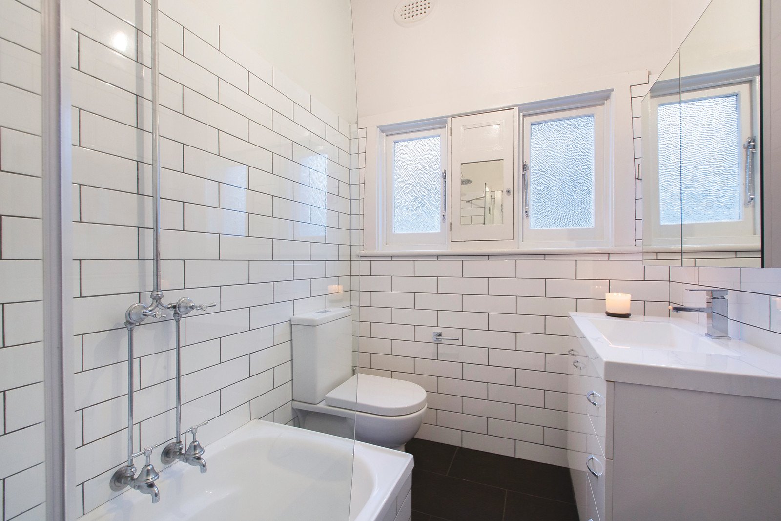 18 Albert Street, Malvern East - Thumbnail 8