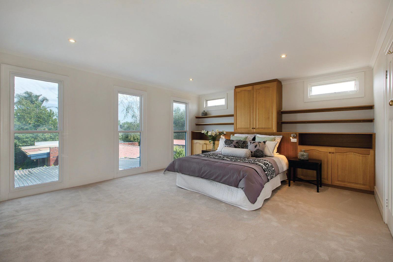 5 Hughes Street, Malvern East, VIC