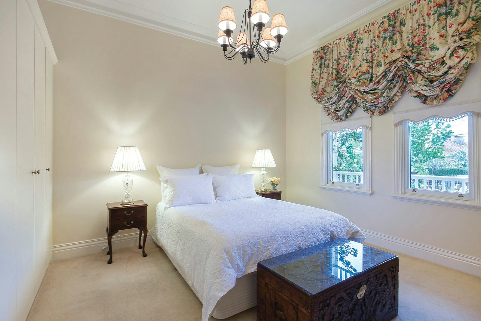 78 Emo Road, Malvern East, VIC