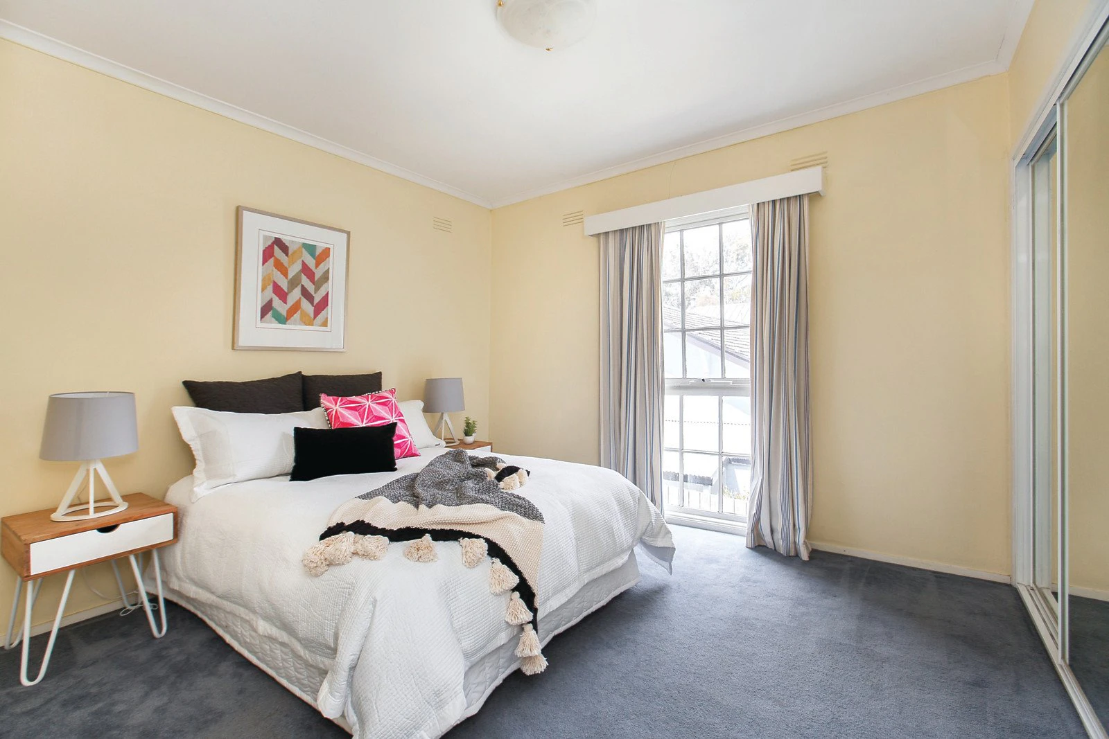 1/9 Kinkora Road, Hawthorn, VIC