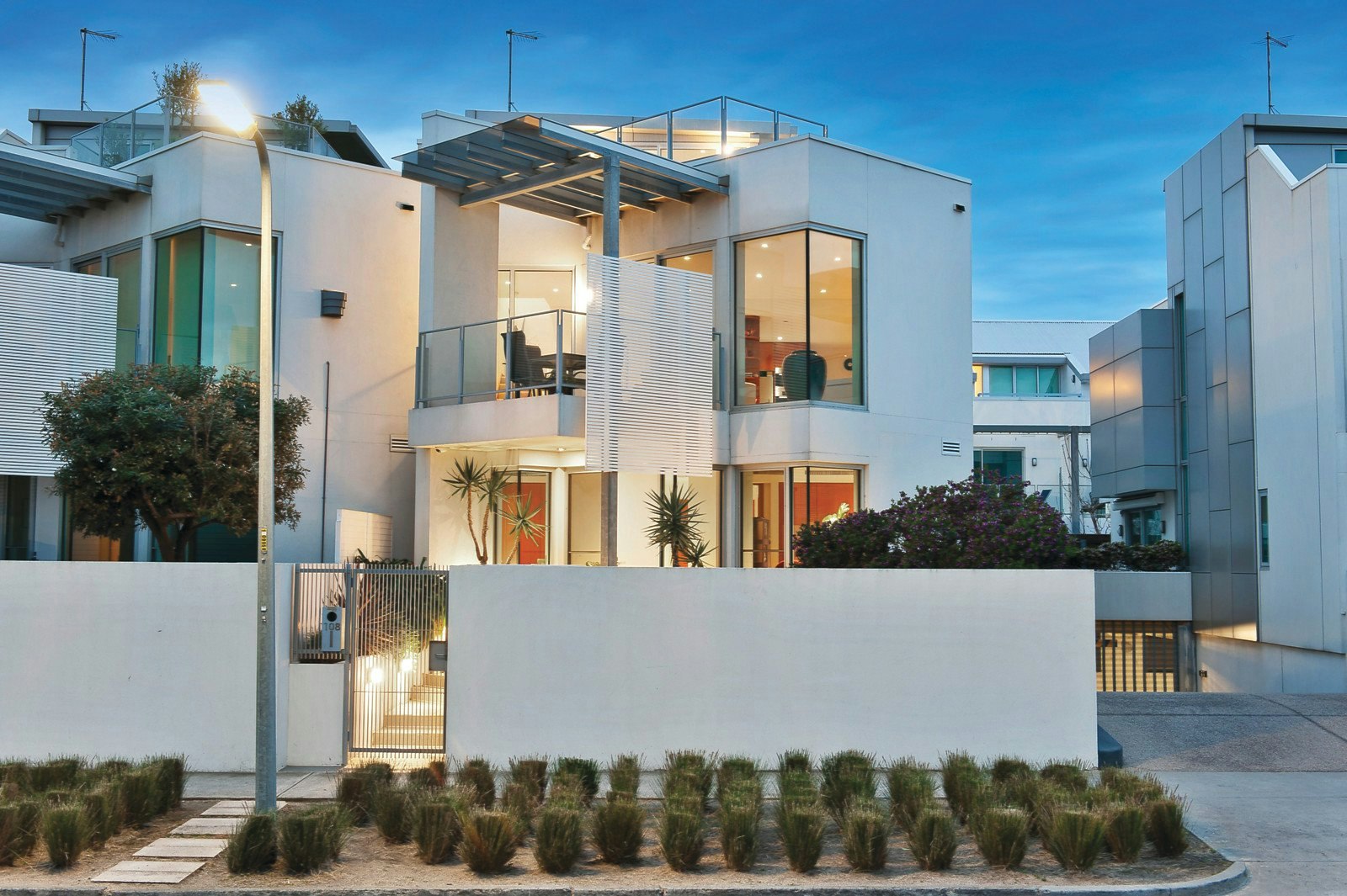 108 Orlando Street, Hampton, VIC