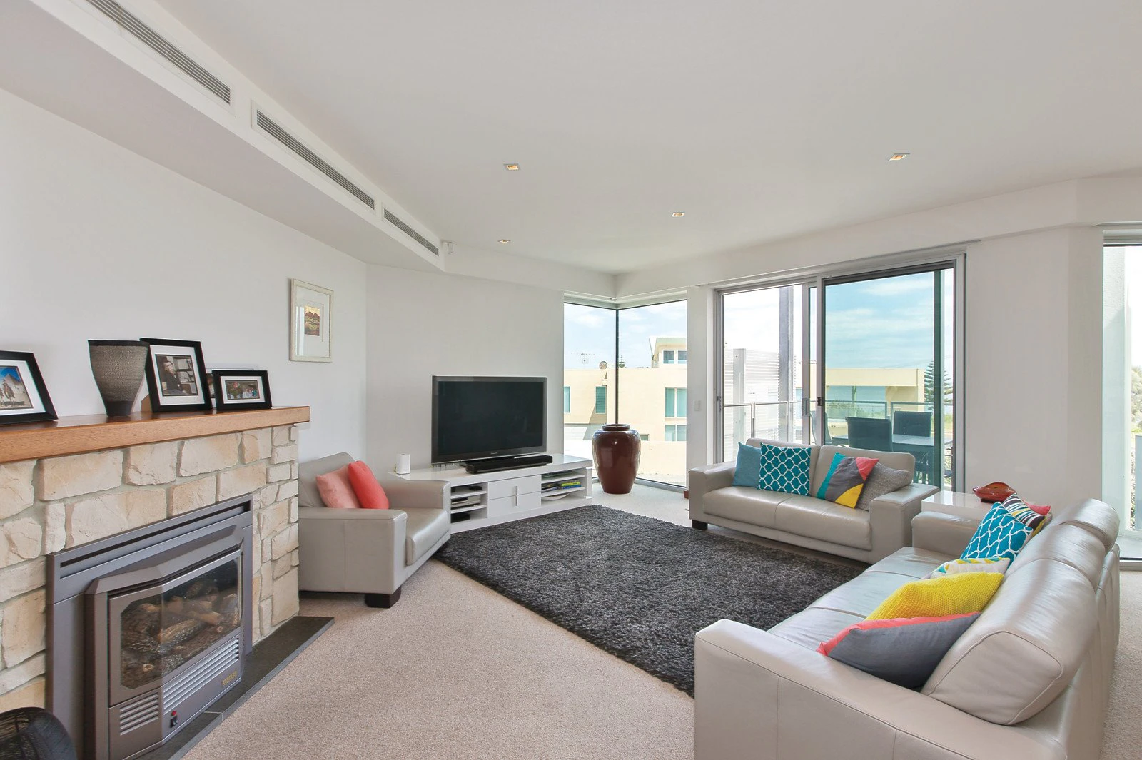 108 Orlando Street, Hampton, VIC
