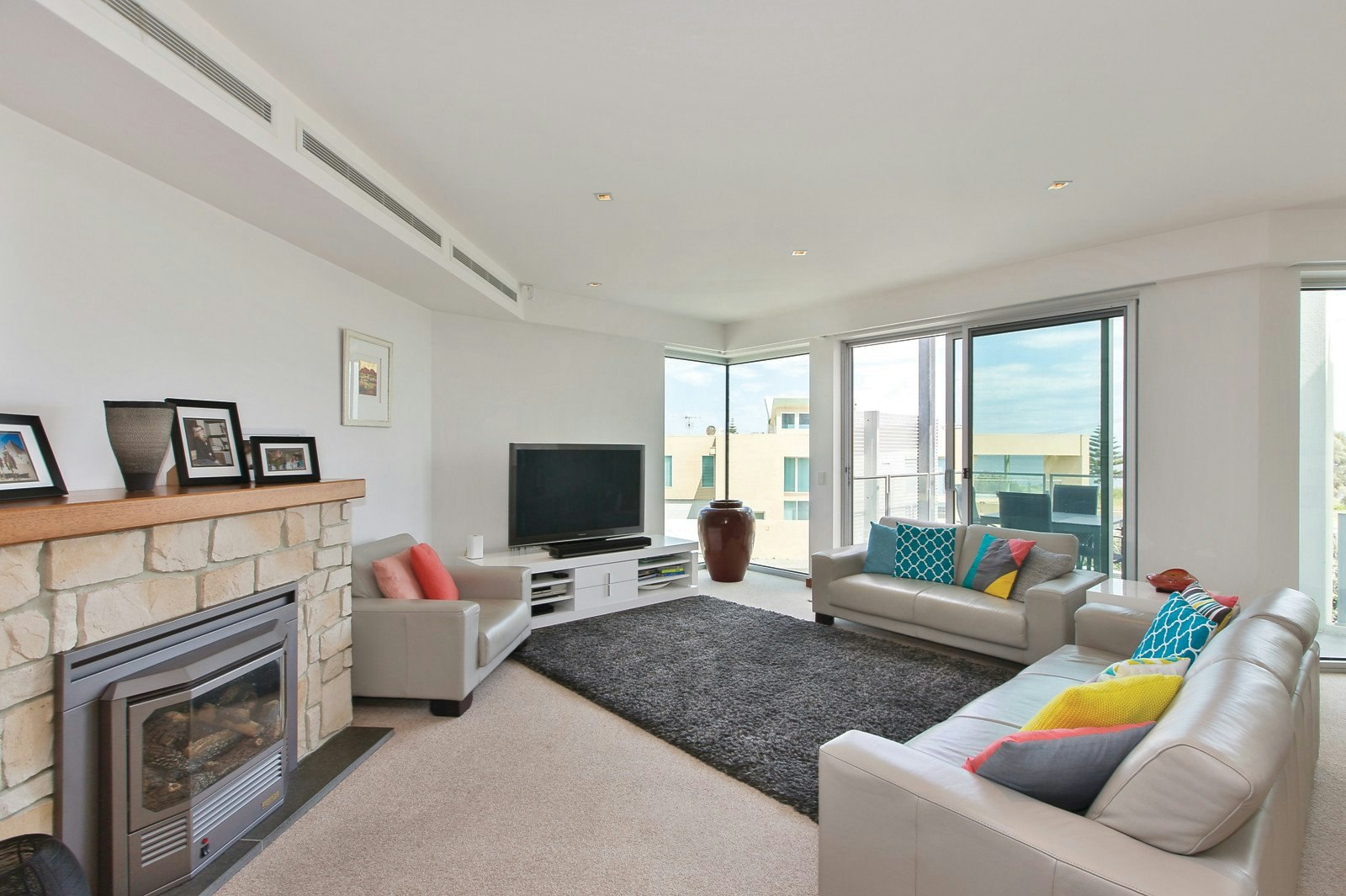 108 Orlando Street, Hampton, VIC