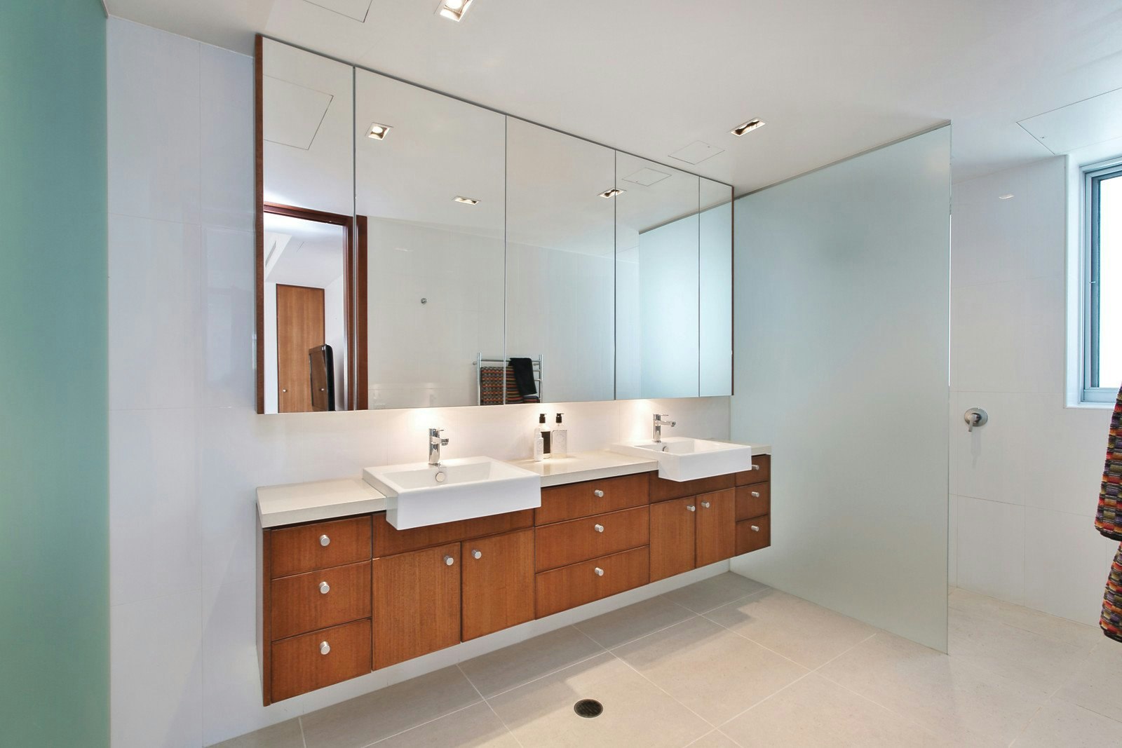 108 Orlando Street, Hampton, VIC