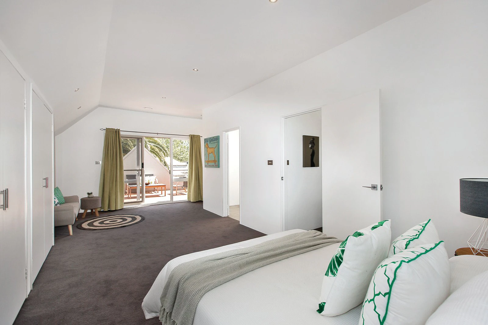 40 Nelson Street, Port Melbourne, VIC